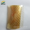 /msite/products/detail/productid/62689680/id/1510127.html